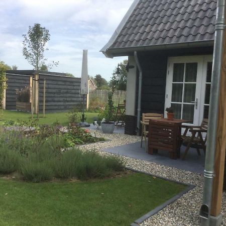 Appartement Logement ‘t Voorhuysch à Ingen Extérieur photo